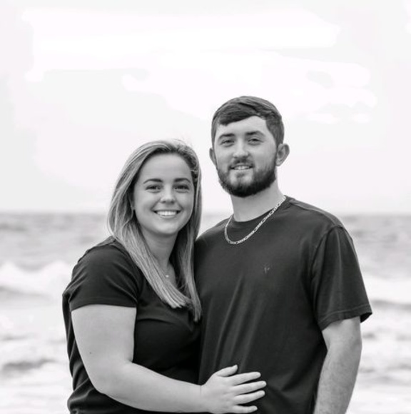 tannerwilson21